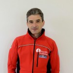 Massimo-Righetto-nordic-walking-montecchio-maggiore-vicenza