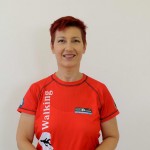 Nadia-Ortile-nordic-walking-montecchio-maggiore-vicenza