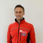 federico-Spinato-nordic-walking-montecchio-maggiore-vicenza