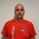 Guglielmo-Sbicego-nordic-walking-montecchio-maggiore-vicenza