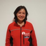 Laura-Righetto-nordic-walking-montecchio-maggiore-vicenza