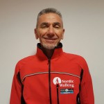 Nereo-Ambrosini-nordic-walking-montecchio-maggiore-vicenza