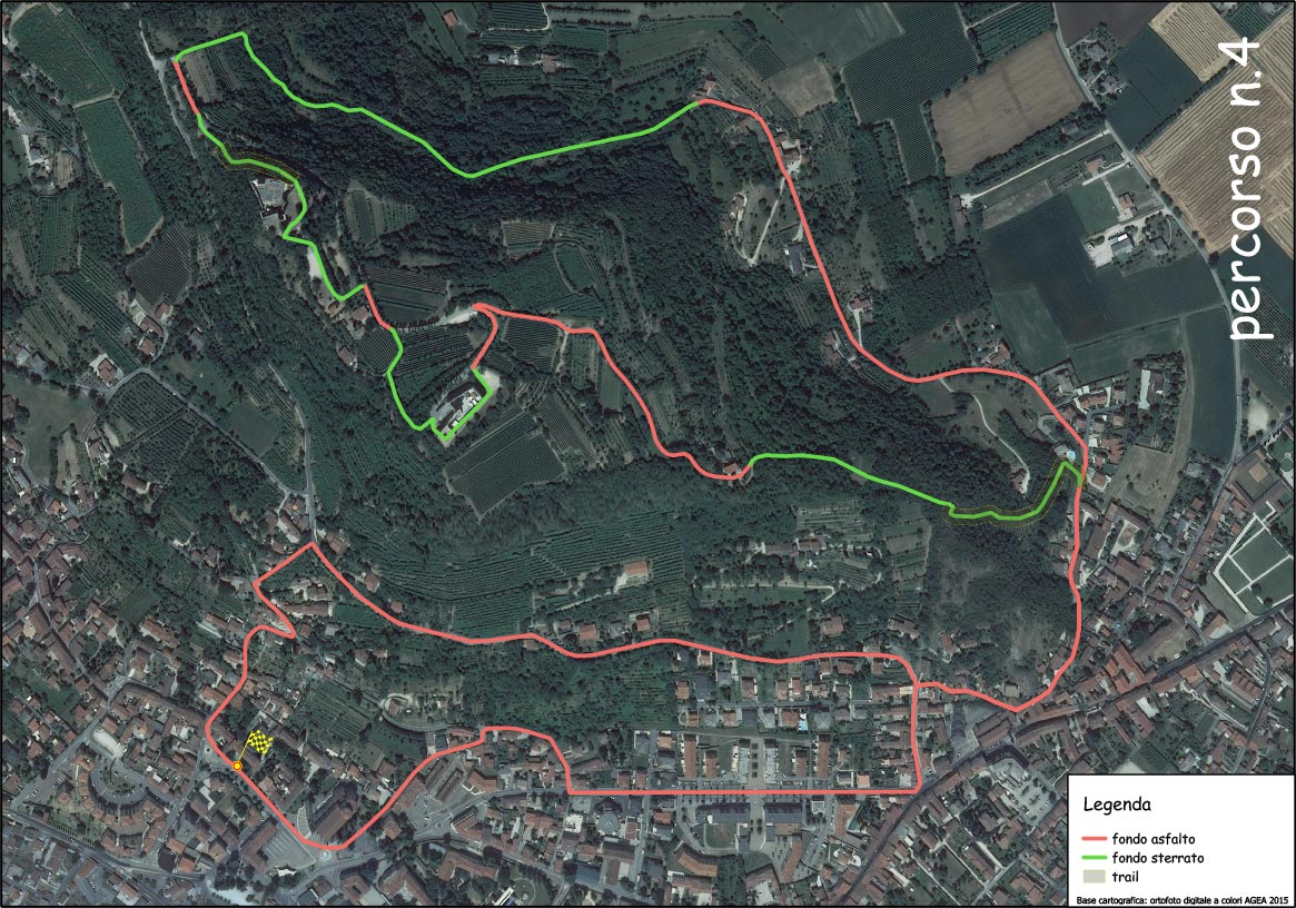 nordic-walking-montecchiomaggiore-nwpark-percorso04