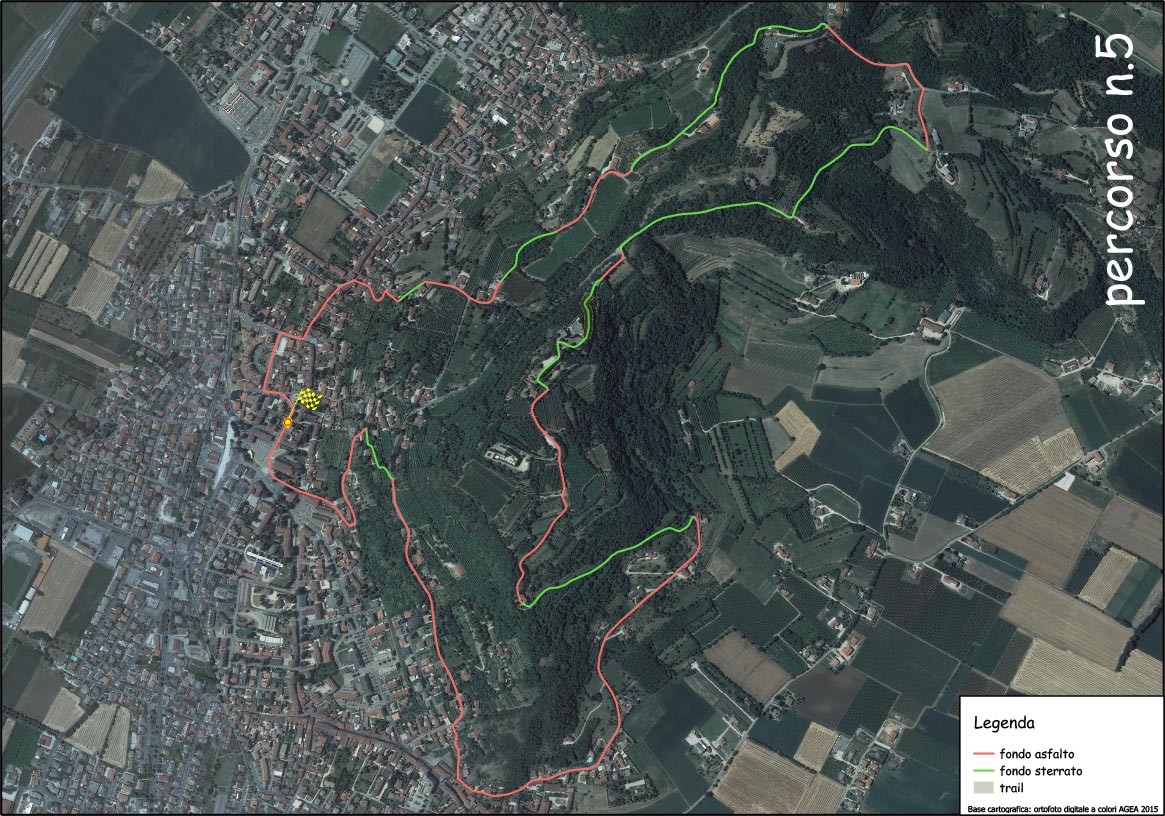 nordic-walking-montecchiomaggiore-nwpark-percorso05