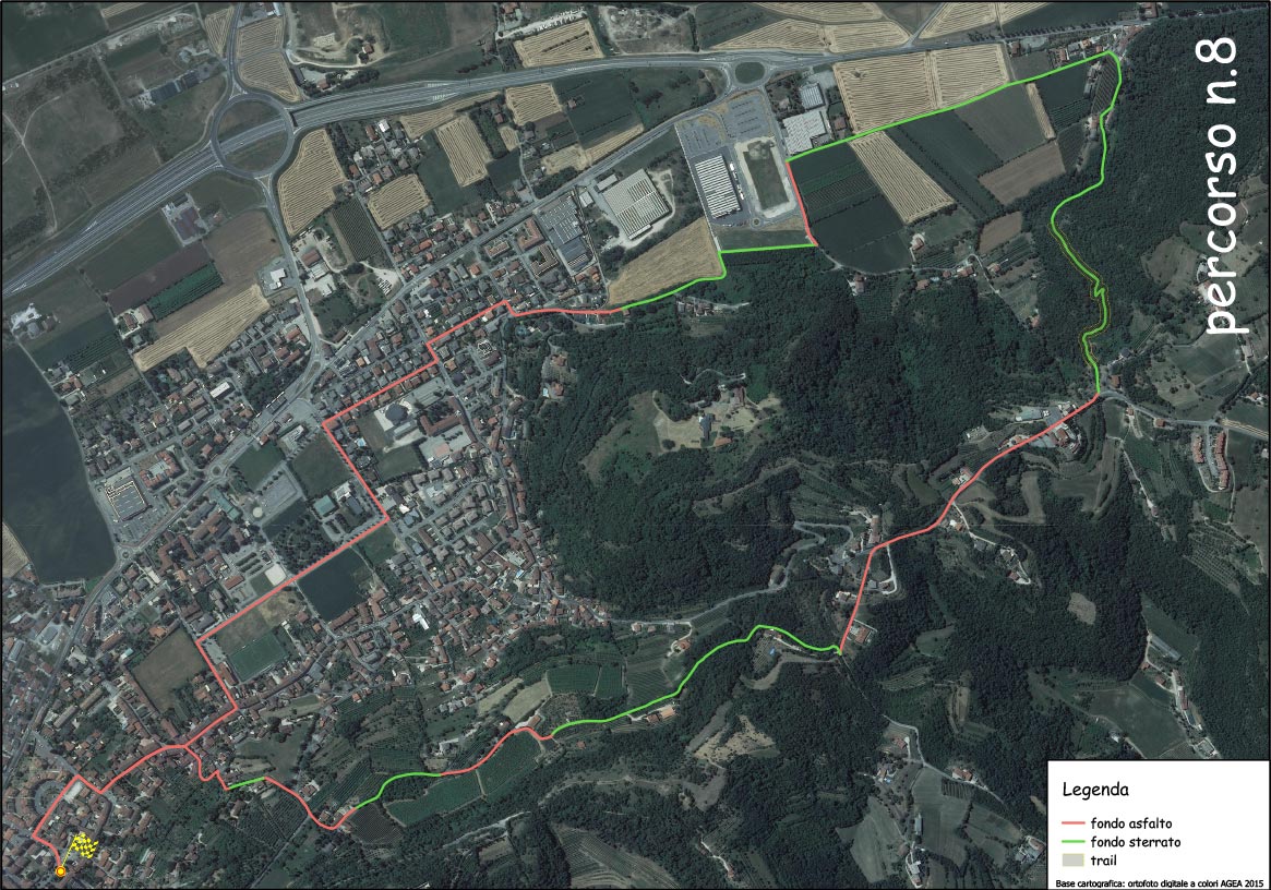 nordic-walking-montecchiomaggiore-nwpark-percorso08