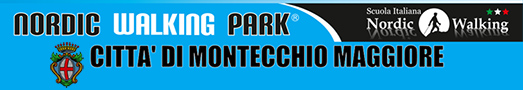 nordic-walking-park-logo