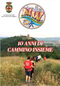 WhatsApp Image 2022-02-17 at 10.47.39